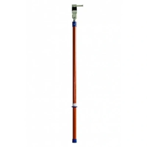 Штанга оперативно-универсальная Мерион ШОУ-15Д Штанга оперативно-универсальная Мерион ШОУ-15Д