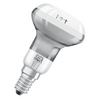 Лампа светодиодная LEDSR5019 2,8W/827 230V GLE1410X1RUOSRAM