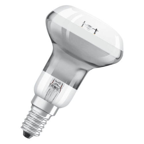 Лампа светодиодная OSRAM LEDSR5019 2,8W/827 230V GLE1410X1RUOSRAM