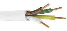 Кабель КСПВ 4х0,5