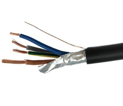 КГВВЭнг(А)-LS 4х10