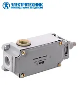 Путевой выключатель Электротехник ВП19М21Б411-67У2.16