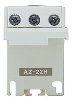 Адаптер Kripal AZ-22H для отдельной установки реле UKH-22