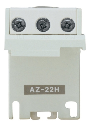 Адаптер Kripal AZ-22H для отдельной установки реле UKH-22