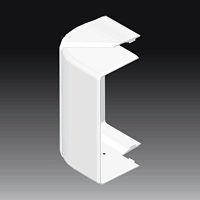 Угол внешний к кабельному каналу PK 160x65 D KOPOS