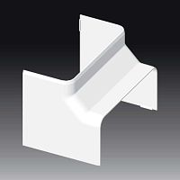 Угол внутренний к кабельному каналу EKE 140x60 KOPOS