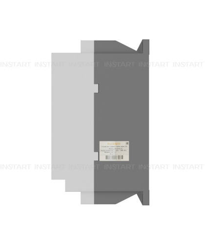 Устройство плавного пуска INSTART SSI-30/60-04 30кВт 60А 3 ~ 380В ± 15% 50/60Гц фото 2