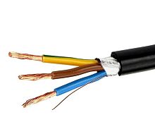 Кабель КГВЭВнг(А)-LS 3х2,5