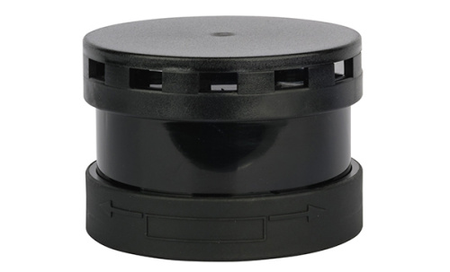 Модуль акустический APT TL-70, прерывистый звук, 220VAC, 100dB, d=70mm, IP65 Модуль акустический APT TL-70, прерывистый звук, 220VAC, 100dB, d=70mm, IP65