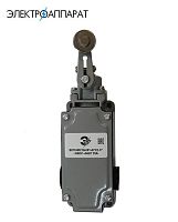 Путевой выключатель Электроаппарат ВП19М21Б431-67У2.17