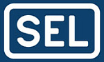 SEL