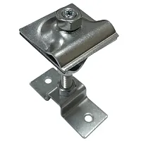 Держатель прута универсальный 30