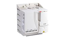 Преобразователь частоты ABB ACS355-03E-15A6-4, 400VAC, 15.6A, 7.5kW, IP20, копрус R3