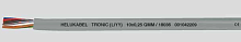 Кабель TRONIC (LiYY)  36x0.25