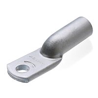 Наконечник ТА 35-10-8 (КВТ)