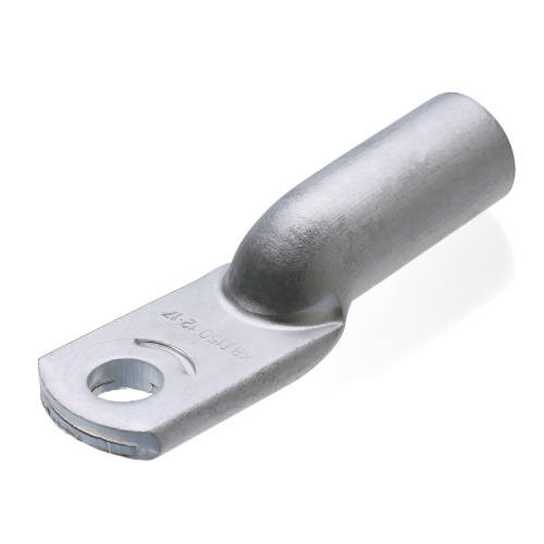 Наконечник ТА 35-10-8 (КВТ)