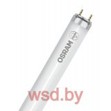 Лампа светодиодная ST8B-1.5M 20W/840 230VAC DE 25X1 RUOSRAM