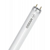 Лампа светодиодная OSRAM ST8B-1.5M 20W/840 230VAC DE 25X1 RUOSRAM