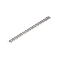 Перемычка Entrelec BJS32(2) с винтами M8, для клемм D70/32.FF, 2 контакта