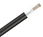 Специальный провод с резиновой изоляцией TKD Kabel Gmbh