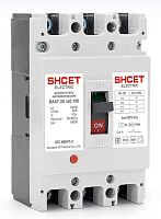 Автоматический выключатель SHСET ВА57-35 габ.100 63А