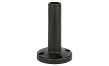 Стойка для колонн APT TL-70, 110mm