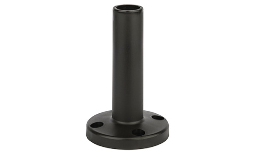 Стойка для колонн APT TL-70, 110mm Стойка для колонн APT TL-70, 110mm