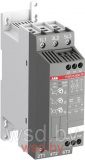 Устройство плавного пуска ABB PSR25-600-70, 11kW, 208_600VAC, 25А, U управление=100_240VAC