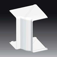 Угол внутренний к кабельному каналу PK 120x55 D KOPOS