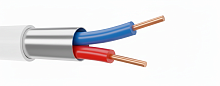 Кабель КСВЭВ 2х0,5