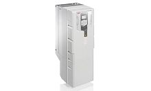 Преобразователь частоты ABB ACS580-01-169A-4+B056+J400 3-фазный 400VAC, 169A, 90кВт, IP55, копрус R7