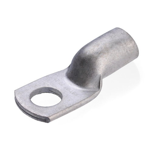 Наконечник ТМЛ 185-20-23 луженый (КВТ) Наконечник ТМЛ 185-20-23 луженый (КВТ)