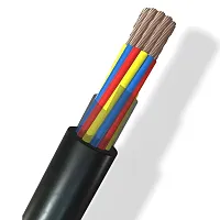 Кабель КГВВ 19х0,75