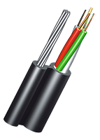 ОКСНЦт-10-01-0,22-48-(9,0) – кабель оптический городской