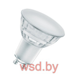 Лампа светодиодная LSSPP1680120 6,7W/940 230V GU106X1DIM OSRAM