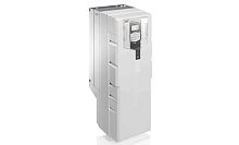 Преобразователь частоты ABB ACS580-01-145A-4+J400, 400VAC, 145A, 75kW, IP21, копрус R6