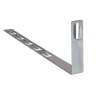 Угловой держатель 415