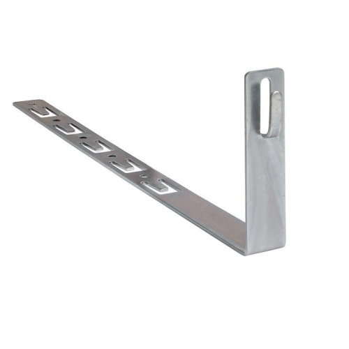 Угловой держатель 415 Угловой держатель 415