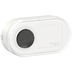 Дверные звонки Systeme Electric (Schneider Electric) Blanca
