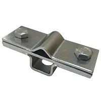 Держатель полосы и прута 65