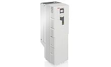 Преобразователь частоты ABB ACS580-01-430A-4+J400, 400VAC, 430A, 250kW, IP21, корп.R9
