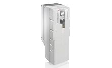 Преобразователь частоты ABB ACS580-01-430A-4+B056+J400, 400VAC, 430A, 250kW, IP55, корп.R9