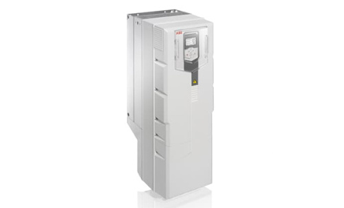 Преобразователь частоты ABB ACS580-01-430A-4+B056+J400, 400VAC, 430A, 250kW, IP55, корп.R9