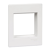 ПЕРЕКЛЮЧАТЕЛЬ 16A БЕЛЫЙ RAL 9003 ALTIRA