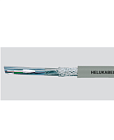 Кабель PAAR-TRONIC-CY-CY (LiYCY-CY)