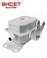 Путевой выключатель SHСET КУ-704