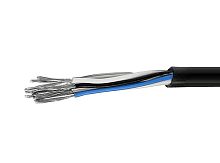 Кабель МКШ 10х1