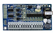 Плата расширения SINEE EM760-PG-U1, для подключения дифференциального энкодера UVW для EM760