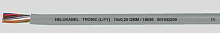 Кабель TRONIC (LiYY) 40x0.34