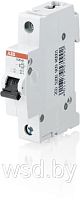 Дистанционный расцепитель ABB S800-SOR130 для S800, 48...130VAC/DC, 1,5М ABB